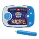 thumbnail image 3 of Videojuego LeapFrog PAW Patrol: To The Rescue! ¡Más de 4 años, 3 of 9
