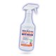 thumbnail image 1 of Mite-B-Gone Extreme Spray Mata Ácaros 946 ml a Base de Plantas, 1 of 9