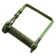 thumbnail image 1 of Pasador de Seguridad JR Products 3/8" x 4 cm, 1 of 1