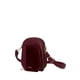 thumbnail image 2 of Portacelular de Mujer Secret Zagreb SC7 Grande Burdeo, 2 of 5