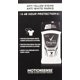 thumbnail image 2 of Antitranspirante y desodorante Degree Men Adrenaline 80 ml x5 +50 ml, 2 of 2