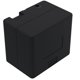 thumbnail image 1 of Batería de repuesto para altavoz portátil Mackie Thump GO 8, 1 of 8