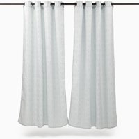 Zahr - Cortina Mallorca Aqua