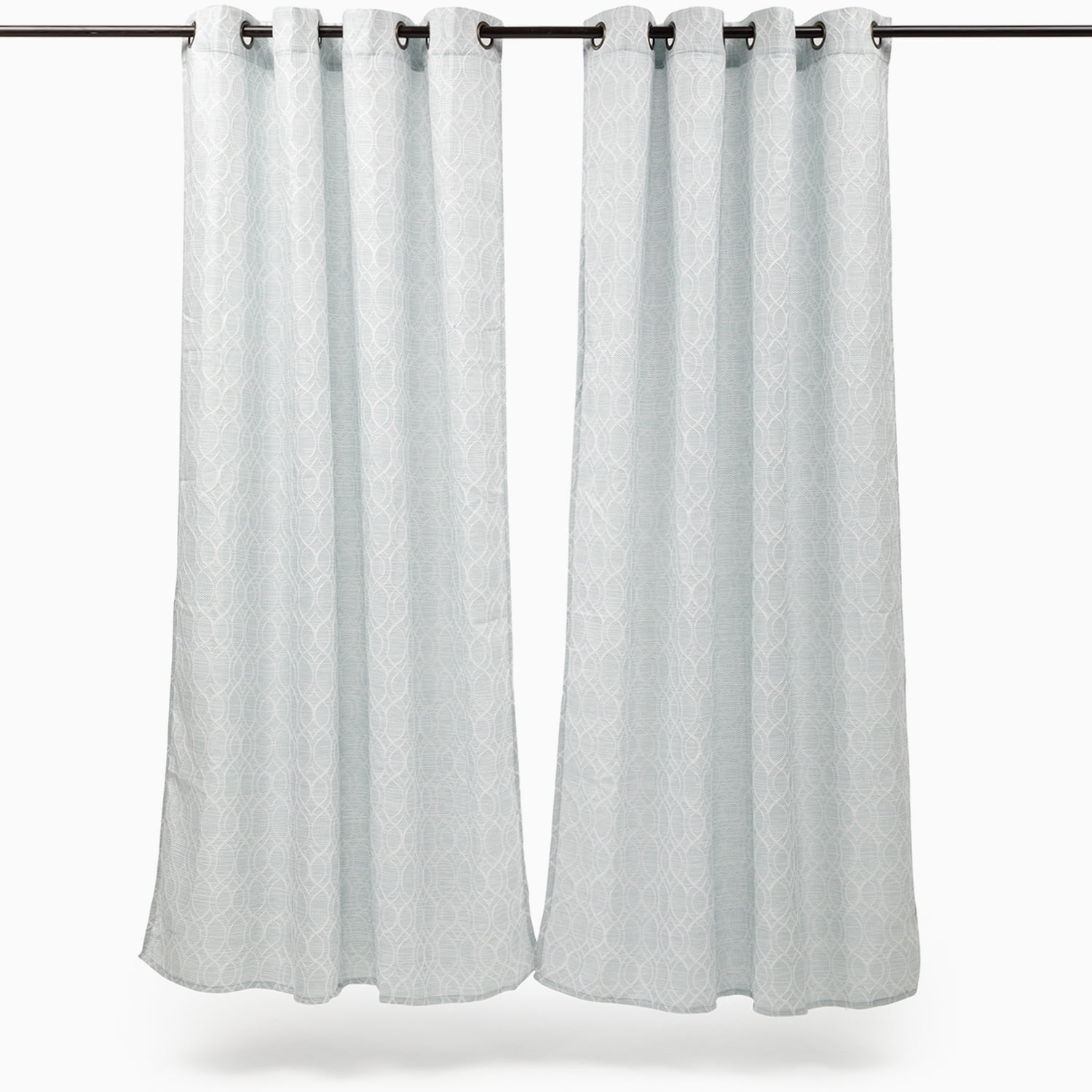 Zahr - Cortina Mallorca Aqua