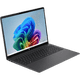 thumbnail image 2 of Notebook HP OmniBook 3 16-BZ0010 con Qualcomm Snapdragon X 16GB y 512GB SSD, 2 of 3