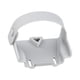 thumbnail image 3 of Protector De Transporte Del Estabilizador De Hélice Para DJI Mini 3 Pro Quadcopter, 3 of 5
