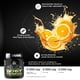 thumbnail image 2 of Creatina Beast USN (Creatina + Glicina + Taurina), 2 of 4