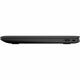 thumbnail image 3 of Chromebook HP Fortis G1m 11,6" 8 GB RAM 64 GB eMMC negro, 3 of 6