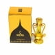 thumbnail image 1 of Perfume en aceite Afnan Naema Attar concentrado 12 ml, 1 of 2