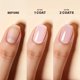 thumbnail image 5 of Gel Top Coat Madam Glam Blush sin Limpiar 15 ml, 5 of 8
