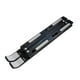 thumbnail image 4 of Soporte De Notebook Aluminio Soporte Macbook Base Vertical, 4 of 4