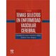 thumbnail image 3 of Temas selectos en enfermedad vascular cerebral 2ed., 3 of 3