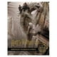 thumbnail image 1 of Harry Potter Archivos Las Peliculas 3 Horrocruxes Reliquias, 1 of 2