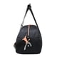thumbnail image 2 of Bolso Deportivo Yoga 35 Leopardo Gris, 2 of 5