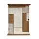 thumbnail image 2 of Caja Para Llaves Tetris, 2 of 3