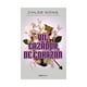 thumbnail image 1 of Libro Vil Cazador De Corazon Chloe Gong, 1 of 2