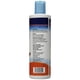 thumbnail image 2 of Botella acondicionadora de agua Aqueon Aquarium Fish Tank 480 ml, 2 of 9