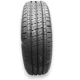 thumbnail image 2 of Neumático 205/75R16C 8PR MK737 mileking 110 /108R, 2 of 3