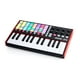 thumbnail image 2 of Controlador Midi APC Key25 MK2 Akai, 2 of 5
