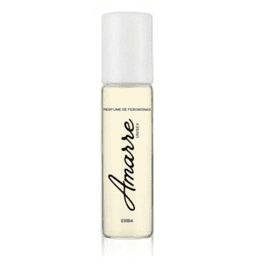 Lubricante Trojan H2O Closer 162ml | Lider