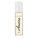 thumbnail image 1 of Feromonas SIN AROMA, 1 of 2