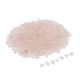 thumbnail image 4 of 100g Piezas De Piedra De Cristal De Cuarzo Triturado Caídas Gemas Minerales Decoración Del Hogar, 4 of 5