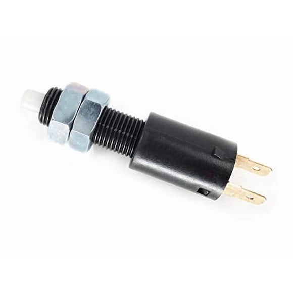 Interruptor de luz de freno Marketplace Auto Parts para Ford F-100 (1968-1979)