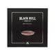 thumbnail image 3 of Olla Hierro Fundido Tapa De Madera 25cm Black Bull Cocina, 3 of 3