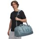 thumbnail image 3 of Bolsa de viaje Under Armour Undeniable 5.0 SM Serpentine Blue, 3 of 5