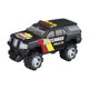 thumbnail image 1 of Vehiculo Policia Luz y Sonido, 1 of 1