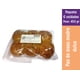 thumbnail image 1 of Pan Dulce de Masa Madre 6 unidades, 1 of 3