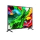 thumbnail image 3 of Televisor 75" Mini LED 4K UHD75QNED85ASG Smart TV LG, 3 of 9