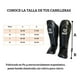 thumbnail image 4 of Canillera Con Empeinera Pro Kick Boxing Mma Muay Thai Muuk, 4 of 4