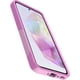 thumbnail image 2 of Funda OtterBox para Samsung Galaxy A35 Commuter Series Lite, color rosa, 2 of 4