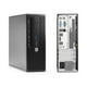 thumbnail image 3 of Kit Monitor + Pc Elitedesk 800 G2 Sff (i7 6ta 8gb 500gb) + Teclado Mouse Grado A Reacondicionado, 3 of 3