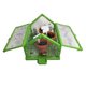 thumbnail image 3 of Kit de jardinería SmartLab Toys TINY con 20 actividades para más de 8 años, 3 of 9