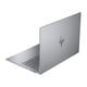 thumbnail image 4 of Notebook HP Omnibook Snapdragon X 16GB 512GB SSD 14' 2K Táctil W11, 4 of 5