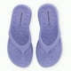 thumbnail image 3 of Sandalia Mujer 81 Marshmallow Lila Piccadilly, 3 of 4