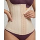 thumbnail image 2 of Faja Modeladora Mujer Colombiana Sport Elegante - QS1045, 2 of 7