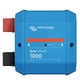thumbnail image 1 of Monitor de batería Victron Energy Lynx Shunt IP22 ve.can 1000A, 1 of 7
