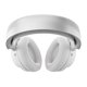 thumbnail image 2 of Audifonos Steelseries Arctis Nova Pro Wireless White Xbox/PC, 2 of 3
