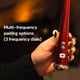 thumbnail image 5 of Varita Mágica de Luz Inalámbrica – Púrpura, 5 of 6