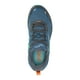 thumbnail image 3 of Zapatilla Trail Running Mujer Shock Azul Joma, 3 of 4