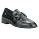 thumbnail image 3 of Zapato Chalada Mujer Sleep-27 Negro Casual, 3 of 7