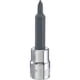 thumbnail image 1 of Unidad Bit Socket Craftsman Phillips 1 Standard (SAE) de 3/8 pulgadas, 1 of 1