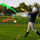 thumbnail image 4 of Pelota de entrenamiento y práctica de espuma de béisbol The Anywhere Ball, 4 of 6