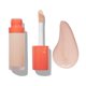 thumbnail image 1 of Corrector Juvia's Place I Am Magic Liquid J21 Light 10 ml, 1 of 7