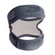 thumbnail image 1 of Correa de rodilla para aliviar el dolor de rodilla, soporte ajustable para correr, tenis, recuperación de lesiones y protección., 1 of 5