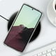 thumbnail image 3 of Carcasa Anti Golpes para Samsung Galaxy S23, 3 of 4