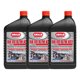 thumbnail image 1 of Aceite Lubricante Dexron Iii-h/m Atf Amalie 946ml X 4, 1 of 2